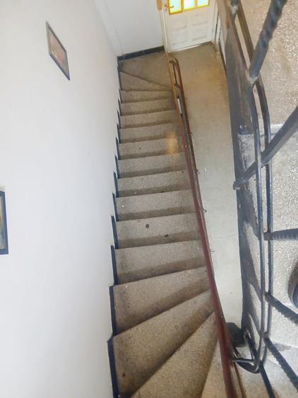 2 camere Universitate, Carol I, Mosilor - 7