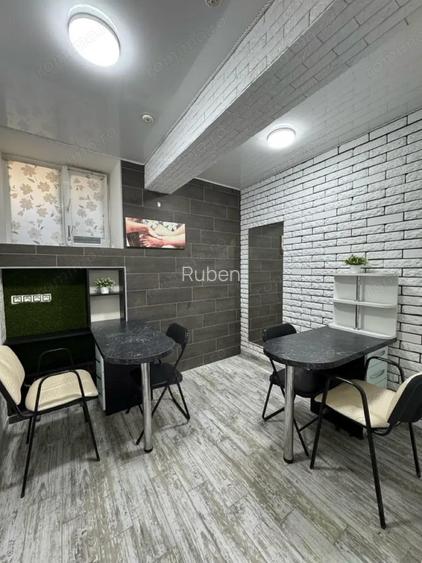 Birou de inchiriat in zona P-ta Romana