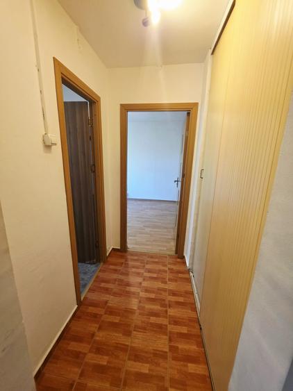 Apartament 2 camere, confort 1, zona Nord - 4