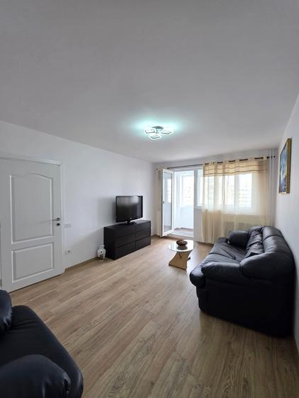 Dristor - Apartament 2 camere, Prima Închiriere - 575 EUR - 1