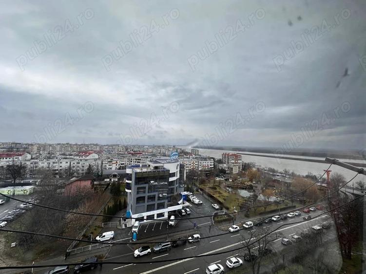 Garsoniera de inchiriat ?iglina 1, aproape de Faleza ?i Parc Viva - 5