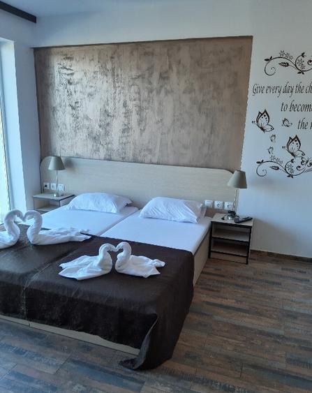 Pensiune in techirghiol - 3