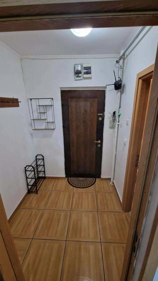 Apartament 1 camera -take ionescu-visavis isho -cu centrala - 13