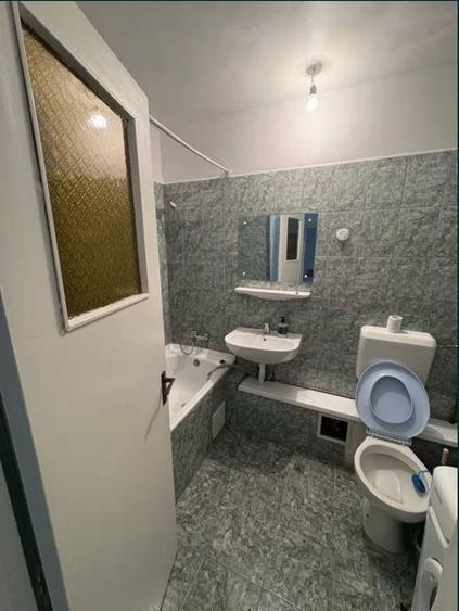 AP. 2 CAMERE ALEXANDRIEI, BUCATARIE INCHISA, MOBILAT/UTILAT - 5