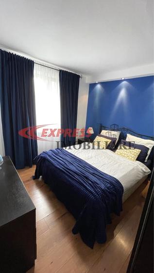 Dristor, Mihai Bravu, Kaufland - 2