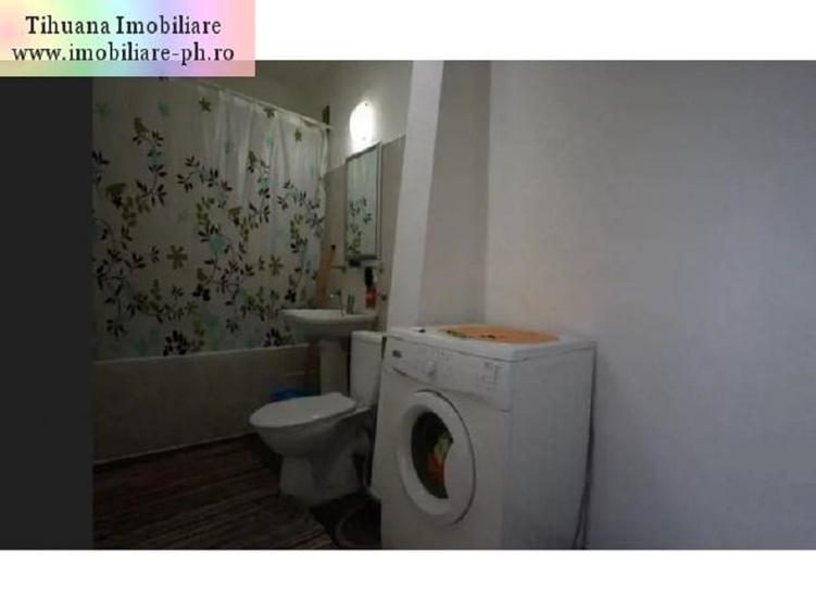 Apartament 2 camere de vanzare: Republicii-(Mega Image),mobilat si utilat - 12