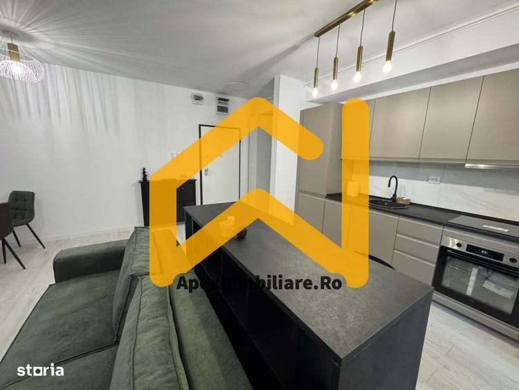 Apartament 2 Camere | Malu Rosu | Ploiesti | Bloc nou - 5