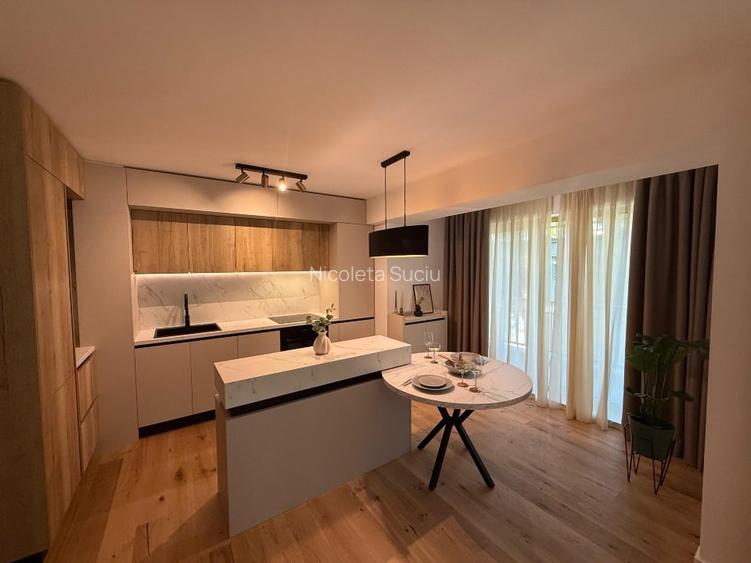 Apartament 3 Camere Unirii de Vanzare - Bloc Nou 2025 Apartament 3 Camere Unirii de Vanzare - Bloc Nou 2025