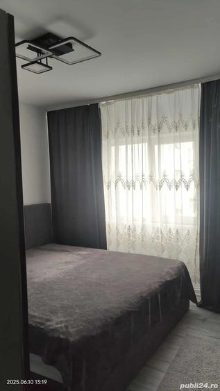 Apartament 2 camere decomandat - 7