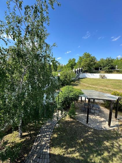 Vila Bucium cod 158289 - 10