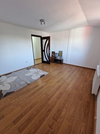 Fratelia-Casa P+E+M-garaj dublu- investitie - 20