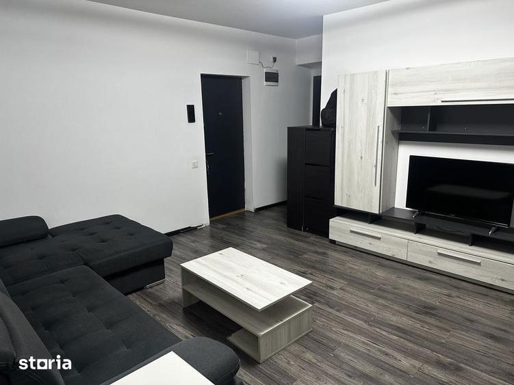Inchiriez apartament cu 2 camere - 11