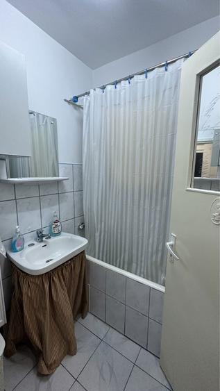 Garsoniera Ploiesti zona Mihai Bravu - 7