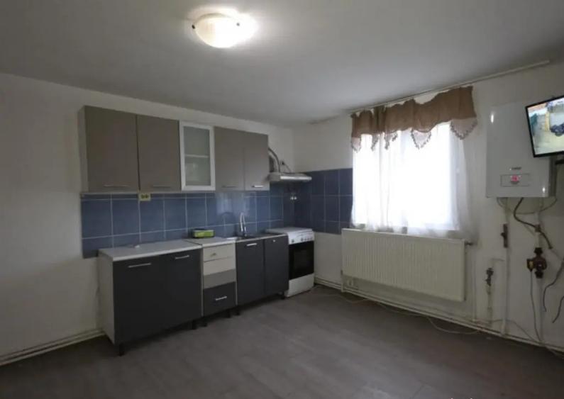 Casa 4 camere Stefanestii de jos-Cretuleasca - 17