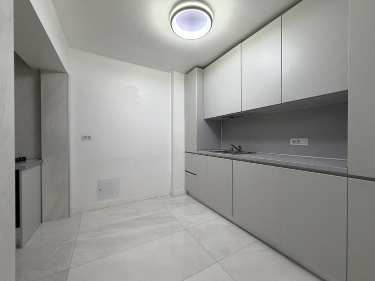 Apartamentul ideal pentru o viata de familie / Floreasca - Dorobanti ! - 21