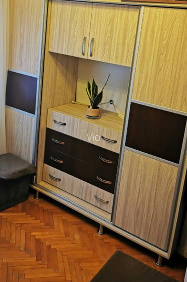 Apartament 2 camere. Aurel Vlaicu Apartament 2 camere. Aurel Vlaicu
