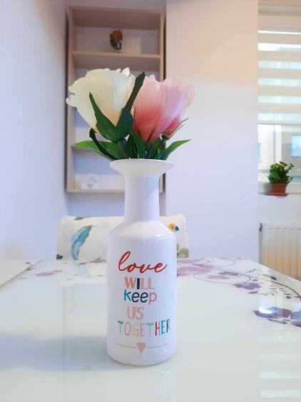 Apartament 2 camere Chiajna - 2