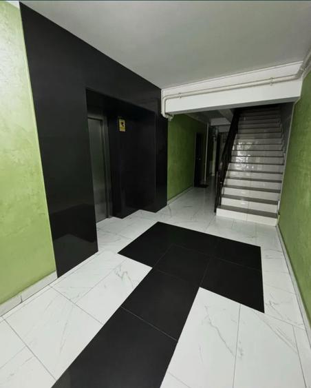 Apartament 2 camere zona Palas de inchiriat! - 5