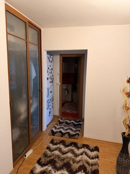 Apartament 2 Camere Popa Sapca - 8