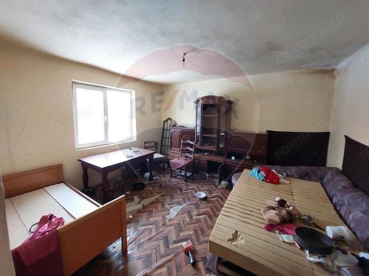 Spatii activitati logistice - 9