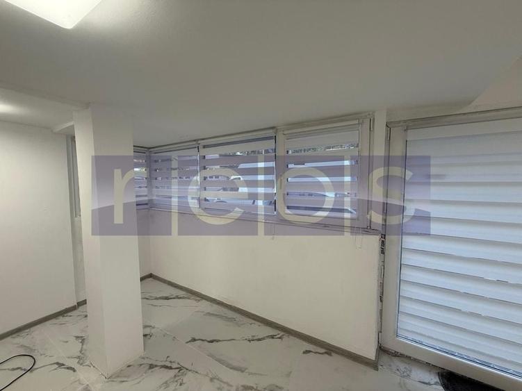 INCHIRIERE SPATIU COMERCIAL | 50MP | PARTER | STRADAL | - 2
