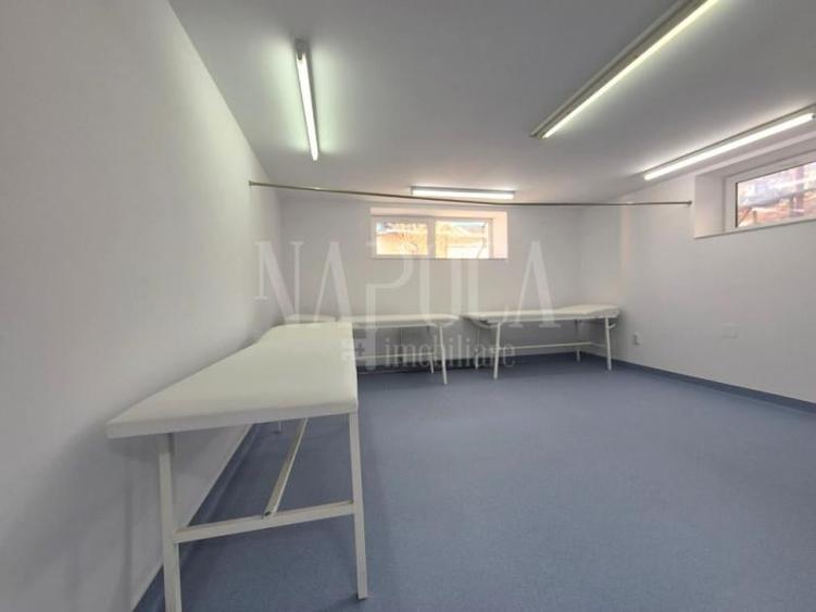 Birou de inchiriat in Andrei Muresanu, Cluj Napoca - 11