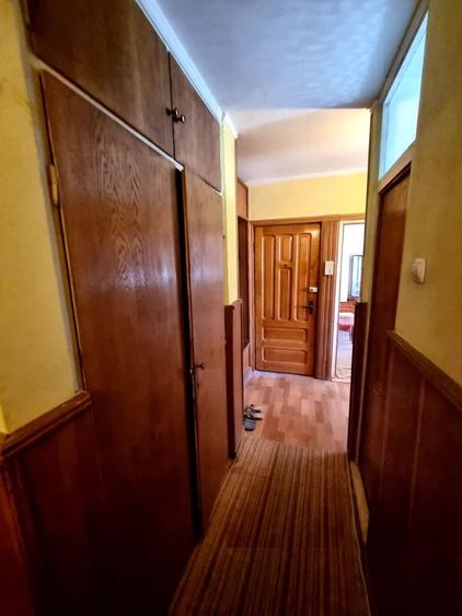 Navodari central -apartament 3 camere decomandat stradal - 11