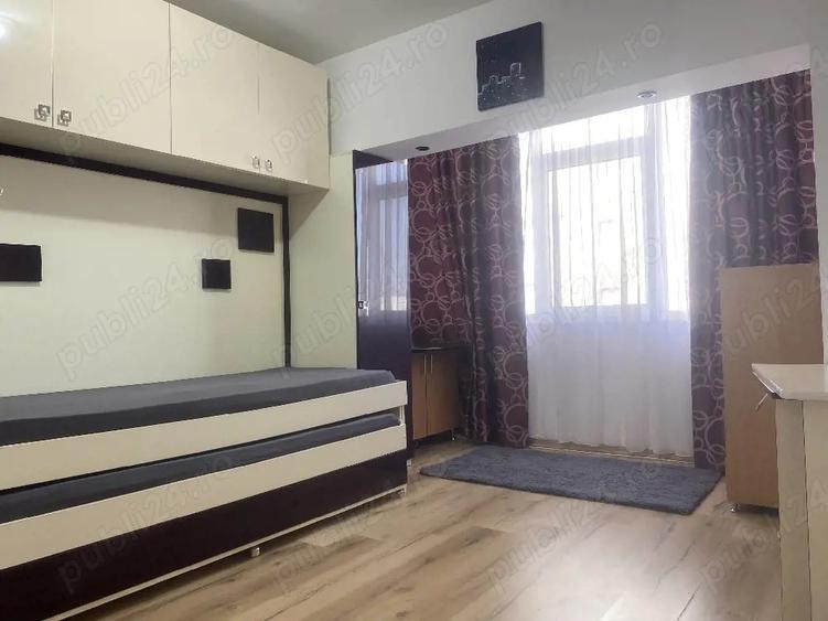 Apartament 2 camere ultracentral. - 8