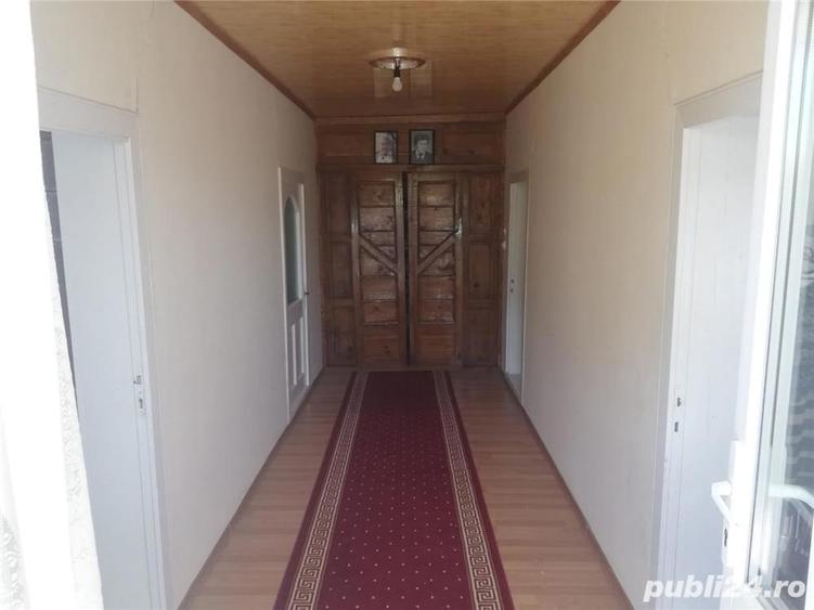 Casa de vanzare comuna Valea Marului, Judetul Galati - 2