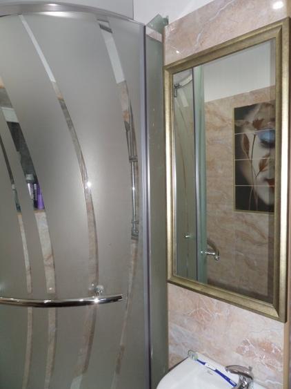 Particular inchiriez garsoniera LUX, Gorjului,Iuliu Maniu - 5