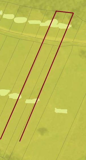 Oază de liniște cu vedere la munți – 2.600 mp lângă Aeroportul Sibiu (Cristian) - 7