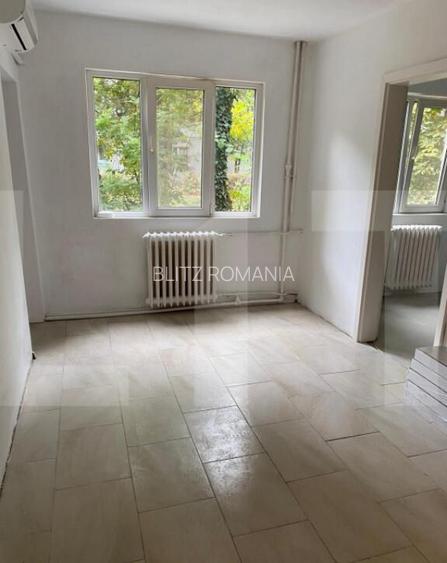 Apartament 2 camere, 32 mp, zona Fratelia Apartament 2 camere, 32 mp, zona Fratelia