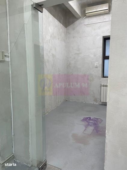 Spațiu comercial Calea Calarasilor - Popa Nan - 4