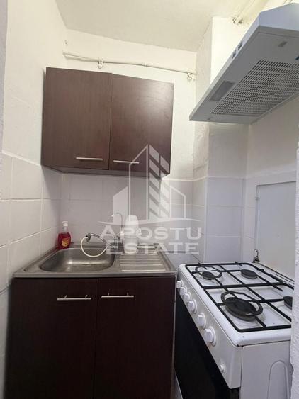 Apartament cu 2 camere, de vanzare, zona Blascovici, Timisoara - 5