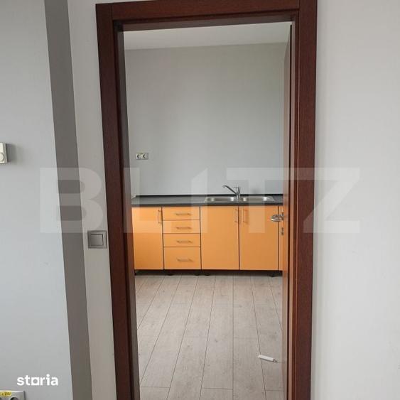 Salon remodelare corporala - 4