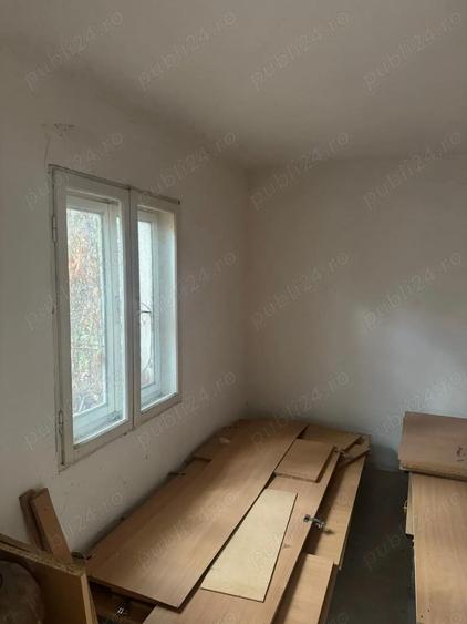 Vand casa in Cartier Ploiesti Vest-Mitica Apostol - 3