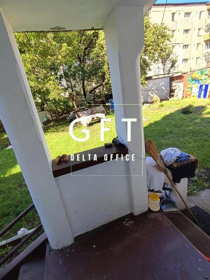 De vanzare casa zona Sens - 4