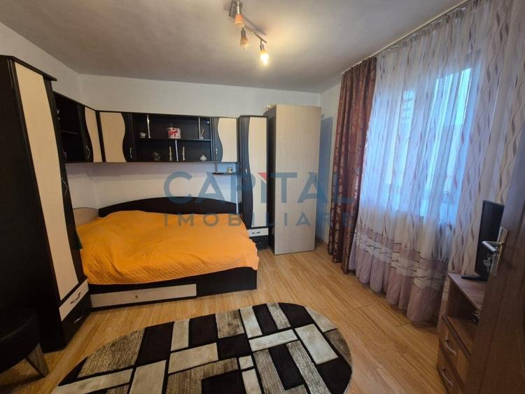 Casa la cheie, 145 mpu, teren 966 mp, front la 2 strazi - 14