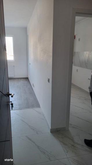 Garsoniera Militari Residence - 5