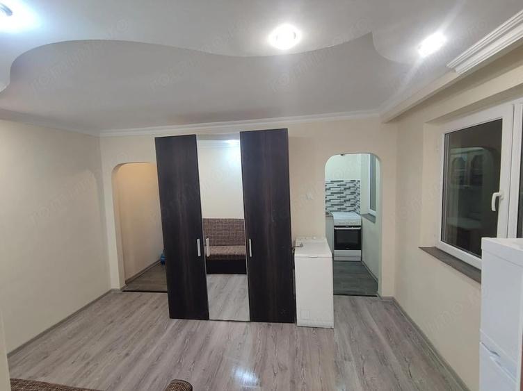 Teoden etajul 4 se vinde cum este in poze detali in privat - 1