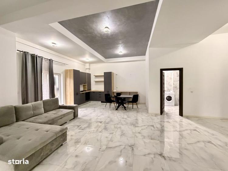 Ap 3 cam 75mp + CURTE 30mp | Corneliu Coposu | Mobilat MODERN - 4
