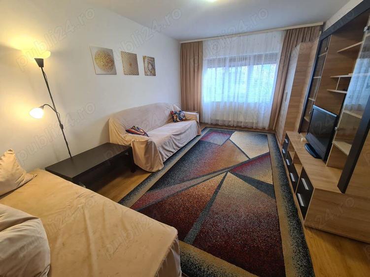 pentru inchirere ap 2 camere, Anda- 450 euro - 7
