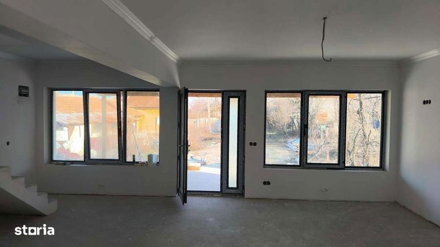 Casa de Vanzare,Coste?ti/Buzau - 6