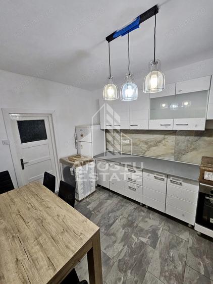 Casa individuala cu 2 camere, garaj, zona Blascovici - 4