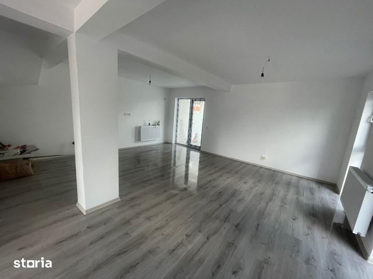 Casa de inchiriat - Comuna Berceni - 12