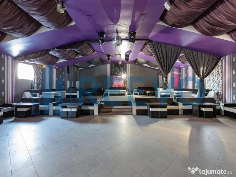 Casa cu Spa?iu Comercial in Neam? - 5