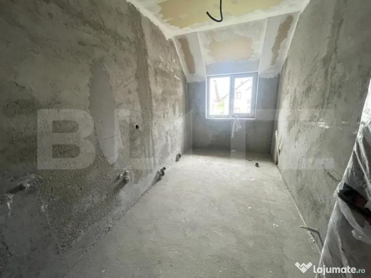 Casa de vanzare, 150mp, Botiz - 5