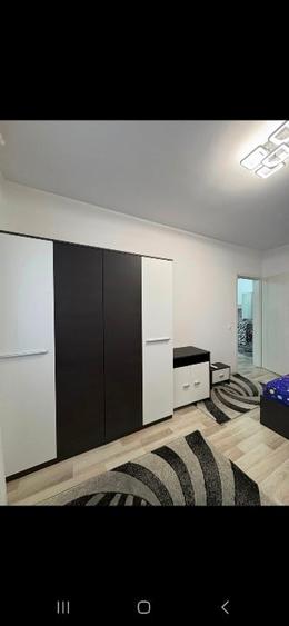 Apartament cu 2 camere semidecomandat - 2