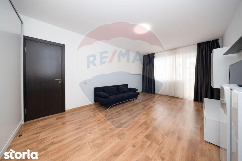 Apartament 2 camere, decomandat , CEL MAI BUN PRET! - 7
