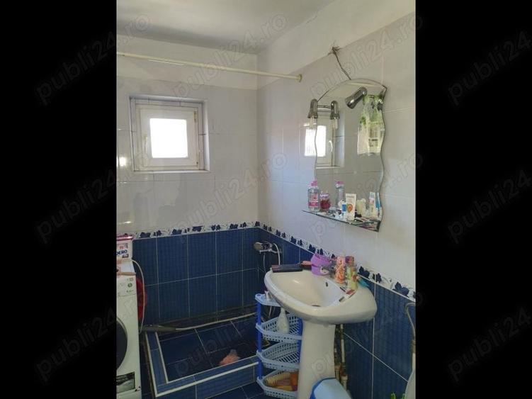 Vanzare Apartament - 4